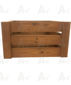 باکس-چوبی-آراد-چوب-ایرانیان-1-1-247×296-1