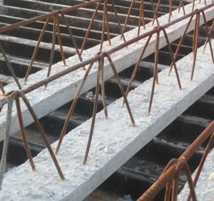 تیرچه-بتنی-300×282-1