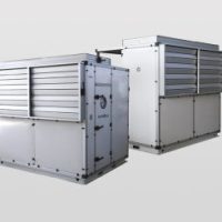 ح-1