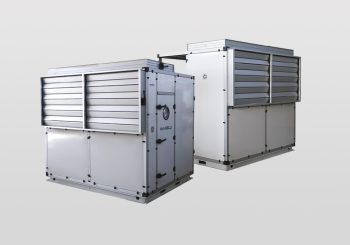ح-1