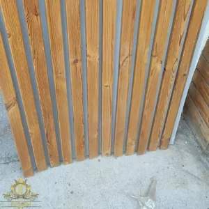 خرید-چوب-ترمو-300×300-1
