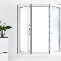 درب-و-پنجره-upvc-3