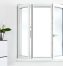 درب-و-پنجره-upvc