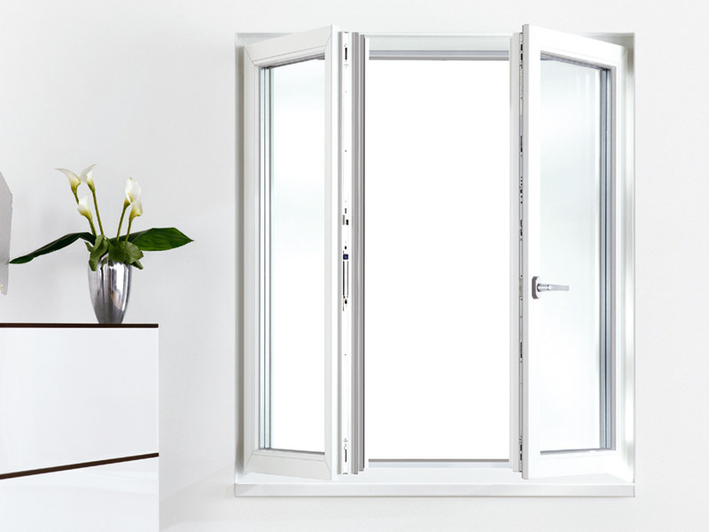 درب-و-پنجره-upvc