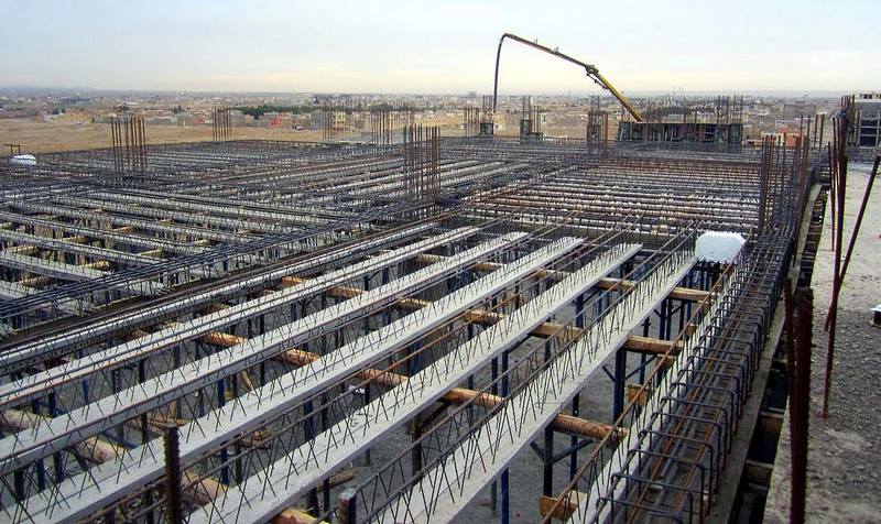 سقف-تیرچه-بلوک-ostovarsazan.com-