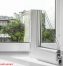 علت-تغییر-فرم-در-پروفیل-های-پنجره-upvc-چیست؟-4