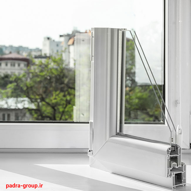 علت-تغییر-فرم-در-پروفیل-های-پنجره-upvc-چیست؟-4