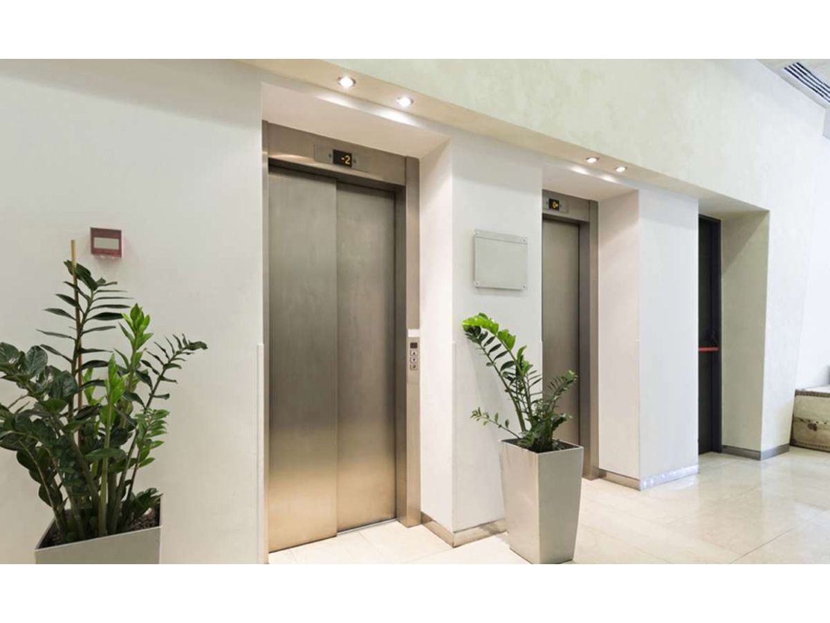 فنی-و-مهندسی-آرتاویل-آسانبر-امین