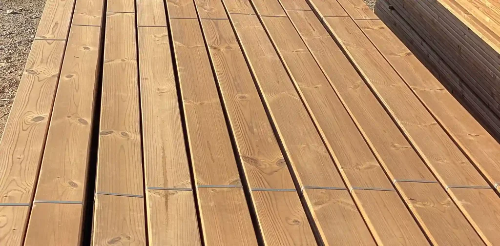 قیمت-ترموود-1024×504-1