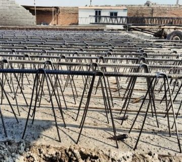 مزایای-تیرچه-بتنی-360×320-1-1