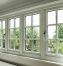 پنجره-upvc-1-2