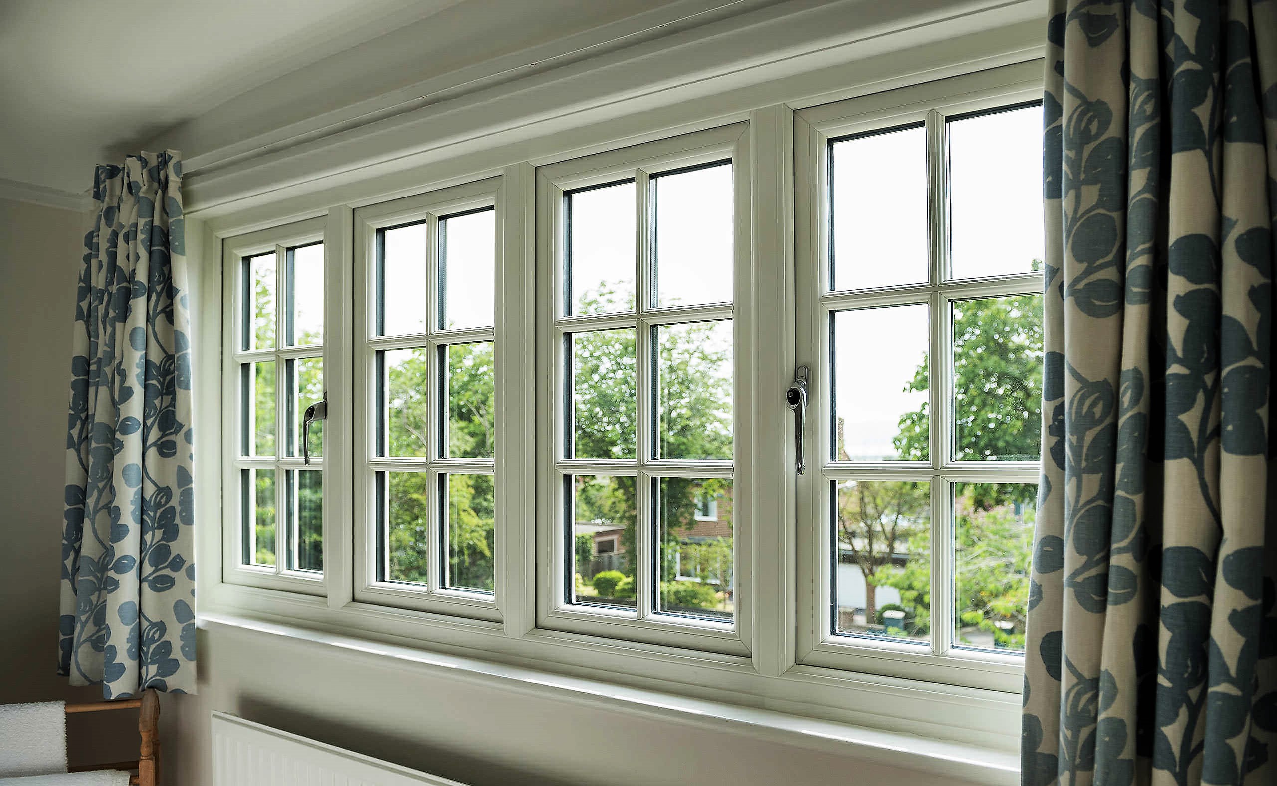 پنجره-upvc-1-2