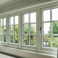 پنجره-upvc-1-5