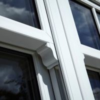 پنجره-دوجداره-upvc-1