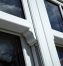 پنجره-دوجداره-upvc-1