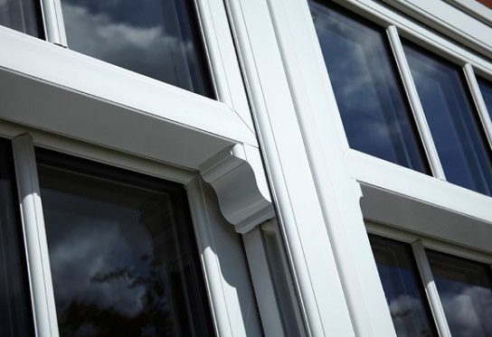 پنجره-دوجداره-upvc-1