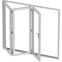 پنجره_upvc_آکاردئونی-1-2