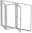 پنجره_upvc_آکاردئونی-1-4