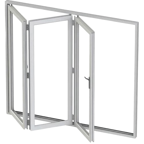 پنجره_upvc_آکاردئونی-1-4