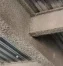 پوشش-ضدحریق-برپایه-مواد-معدنی-پاششی-320×180-1