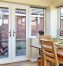 چگونه-پنجره-UPVC-اصل-را-تشخیص-دهیم-3