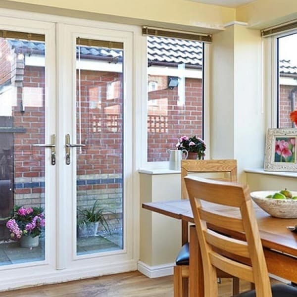 چگونه-پنجره-UPVC-اصل-را-تشخیص-دهیم-3