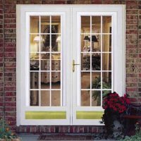 10f5549670c44145ddb36cad8842f5f8-exposed-brick-walls-door-design-1