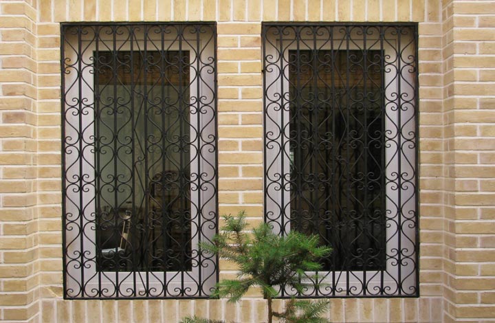 134936_window-guard-ferforje-06