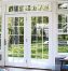17cbb0916430c29ec3421c1a201eab92-french-doors-patio-interior-french-doors
