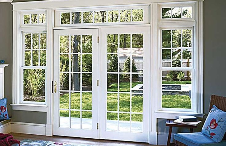 17cbb0916430c29ec3421c1a201eab92-french-doors-patio-interior-french-doors