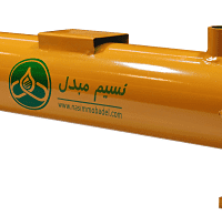 301-front-Copy_opt