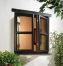 3460f447020dfba641636df46ace8e10-upvc-windows-kingfisher