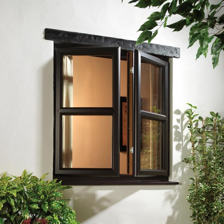 3460f447020dfba641636df46ace8e10-upvc-windows-kingfisher