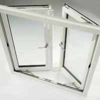 450_original-1