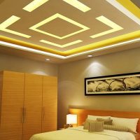 471fab1bd8abe1cdee5bbdd0d1ed6c06-false-ceiling-design-led-ceiling-lights