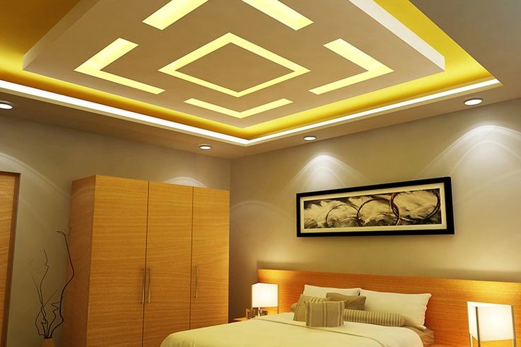 471fab1bd8abe1cdee5bbdd0d1ed6c06-false-ceiling-design-led-ceiling-lights