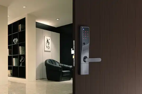 630231_824