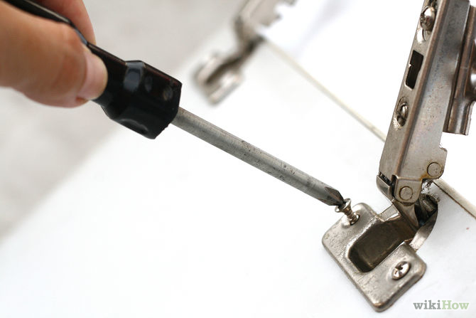 670px-Replace-Cabinet-Hinges-Step-7-3