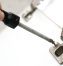 670px-Replace-Cabinet-Hinges-Step-7