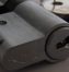 67c4373c38ebd4a8e5ffb05967502d8e-biometric-system-alarm-system-2