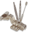 97c8de35c7dc434aab7a360fd8a10047