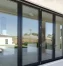 Aluminium-Doors-and-Windows-Dubai-9-1
