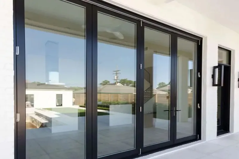 Aluminium-Doors-and-Windows-Dubai-9-1