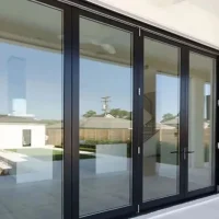 Aluminium-Doors-and-Windows-Dubai-9