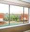 Aluminium-Sliding-Windows-big