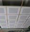 Aluminium-panel-decored-min-1