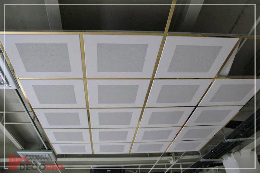 Aluminium-panel-decored-min
