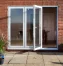 Aluminum-Bi-Folding-Tempered-Glass-Doors-Bi-Fold-Sliding-Door-1