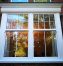 CR-Norwich-Windows-Oct18-2