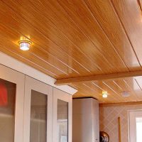 Ceiling-Panels-PVC-NIBP10-1